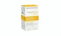Bioderma Photoderm Fluide SPF 100 In Pakistan